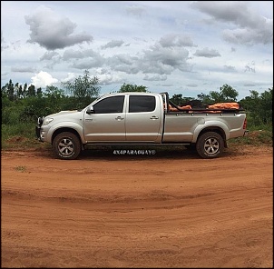 Hilux Cabine dupla com carroceria estendida?-image.jpg