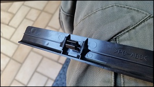 -detalhe-pino.jpg