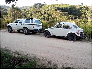 -hilux-tow-baja-2016-1-.jpg