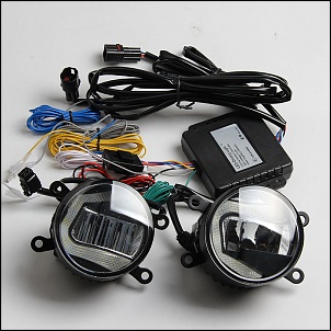 -white-osram-style-led-drl-daytime-running-light-fog-lamp-drving-light-ford-nissan-1-.jpg