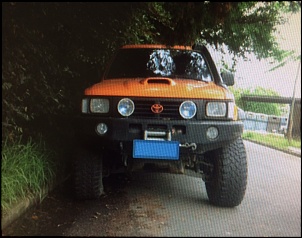 -hilux-2.jpg