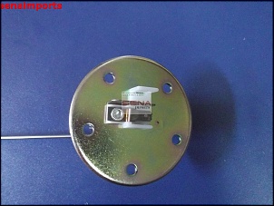 -boia-combustivel-toyota-13723-mlb3852611973_022013-f.jpg