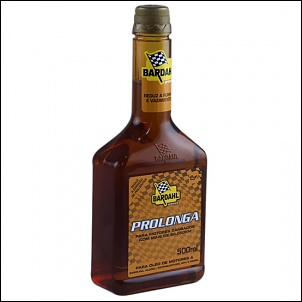 Fumaca branca ao ligar frio - Hilux D4D-aditivo-para-oleos-lubrificantes-de-moto-bardahl-prolonga5001.jpg