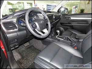 Nova picape Hilux 2016-toyota-hilux-2016-srv-46-.jpg
