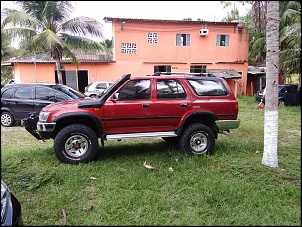 Problema resolvido alargador para sw4 ano ate 95-ss.jpg