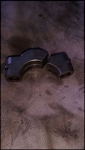 -capa-do-comando-quebrada-1.jpg