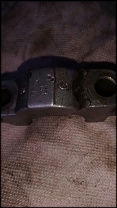 -capa-do-comando-quebrada-2.jpg