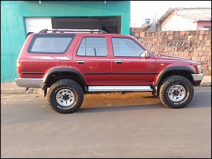 Pacato - Sw4 3rz-fe-14364748_172276979876654_8422506949964667584_n.jpg