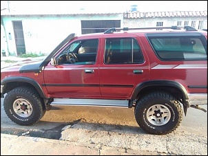 Pacato - Sw4 3rz-fe-14370268_172276946543324_6807584801177999606_n.jpg