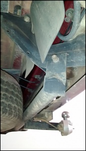 Engate para hilux 1998??-img_20160916_124024833.jpg