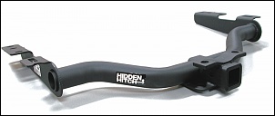 Engate para hilux 1998??-reboque-sw4-hidenhitch.jpg