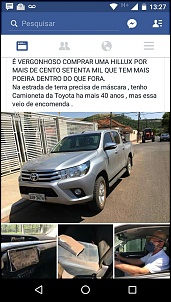 Nova picape Hilux 2016-image.jpg