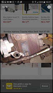 Preciso de uma bomba sw4 2001/2002 mecanica-whatsapp-image-2016-10-17-9.46.57-am.jpg