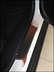 Nova picape Hilux 2016-whatsapp-image-2016-10-26-09.15.18-1-.jpg