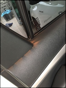 Nova picape Hilux 2016-whatsapp-image-2016-10-26-09.15.19.jpg