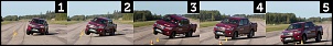 Nova Hilux - Teste do alce-toyota-hilux-2016-moose-test-step-step.jpg