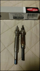 Velas Aquecedoras Hilux - CUIDADO!!!-whatsapp-image-2016-10-31-13.47.19.jpg