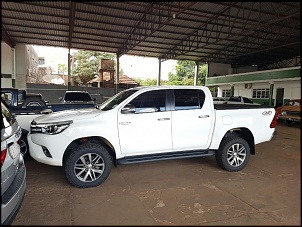 Nova picape Hilux 2016-whatsapp-image-2016-11-25-12.02.07.jpg