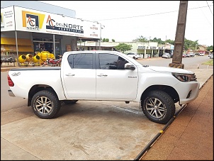 Nova picape Hilux 2016-whatsapp-image-2016-11-26-11.05.45.jpg