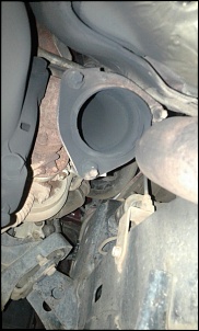 Sw4 2008 turbina assobiando!-whatsapp-image-2016-08-16-22.28.56.jpg