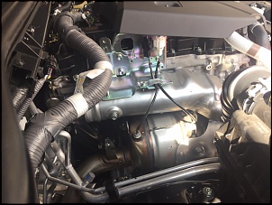 Nova picape Hilux 2016-motor-hilux.jpg