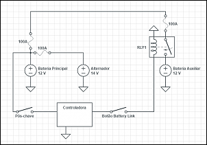 -esquema-bat.-aux..png