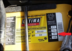 -battery-cold-cranking-amps.jpg