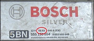-battery_label.jpg
