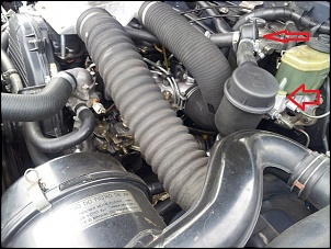 Motor 2.8 3L com kit turbo . Onde ligar o respiro da tampa de valvula?-20130529_091005.jpg
