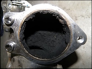 -egr.jpg