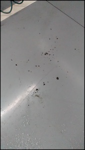 Sw4 demora para pegar e sem forca-p_20170214_080921-1-.jpg