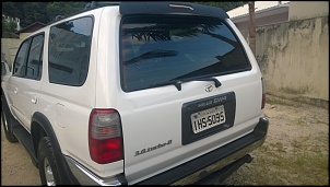 Toyota Hilux SW4 4x4 Turbo 3.0?-wp_20150414_004.jpg