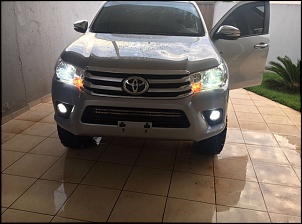 Nova picape Hilux 2016-noda1.jpg
