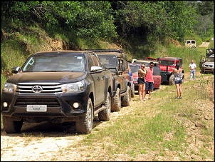 Nova picape Hilux 2016-img_1644.jpg