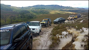Nova picape Hilux 2016-13jpg.jpg