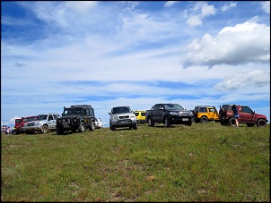 Nova picape Hilux 2016-img_1627-copia.jpg