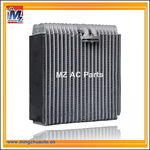 Ar condicionado Hilux - SW4.-air-conditioning-evaporator.jpg