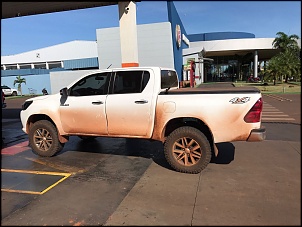 Nova picape Hilux 2016-whatsapp-image-2017-03-11-10.11.302.jpg
