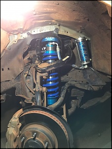 Nova picape Hilux 2016-whatsapp-image-2017-03-11-10.11.331.jpg