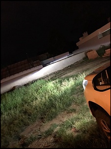 Nova picape Hilux 2016-whatsapp-image-2017-03-11-10.17.07desligado.jpg