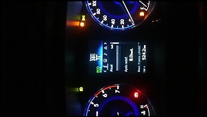 nova hilux flex 4x2 2017-20170313_221521.jpg