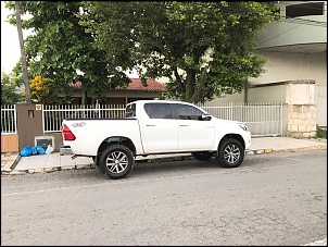 Nova picape Hilux 2016-img_8402.jpg