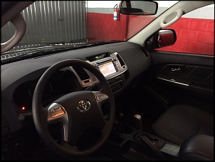 Nova picape Hilux 2016-img_1764.jpg