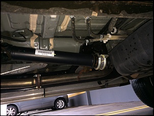 Nova picape Hilux 2016-img_1824.jpg