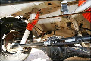 Eixo traseiro deslocado para a direita! - SW4 3.4v6 97-suspensao-traseira-sem-nec-desmont.jpg