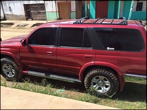 Toyota Hilux SW4 4x4 Turbo 3.0?-sw4.jpg