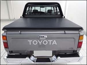 Parachoque Hilux sr5 ano 2000-ext4.jpg