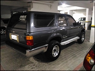 Toyota SW4 2.8 Diesel 1993, vale comprar?-p_20170727_194119.jpg