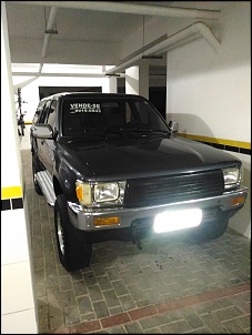 Toyota SW4 2.8 Diesel 1993, vale comprar?-p_20170727_194057.jpg