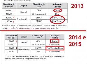 -4x4-oleo.jpg